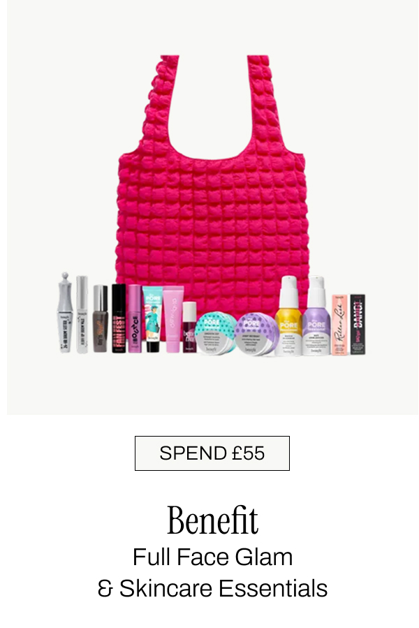 BENEFIT