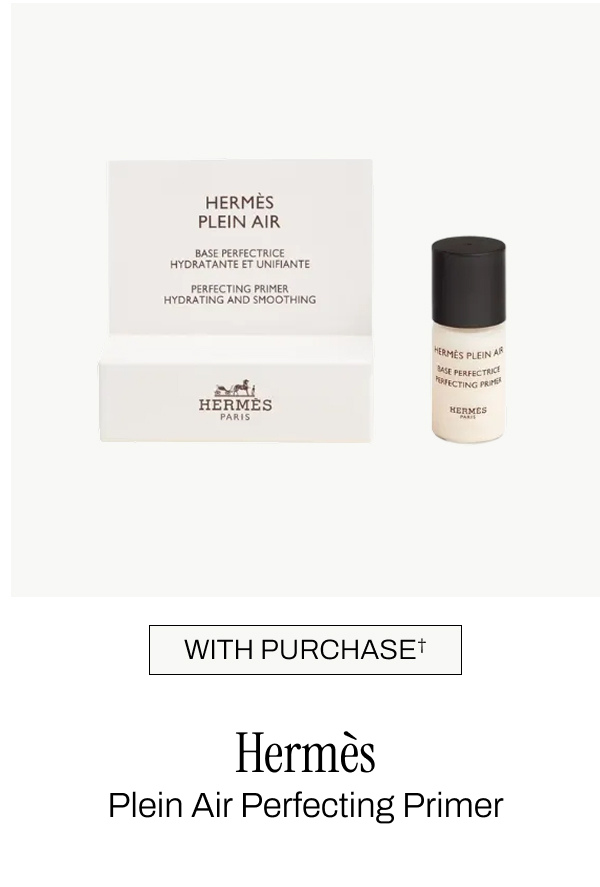 HERMÈS