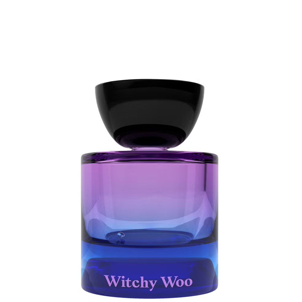 Vyrao Witchy Woo Eau de Parfum