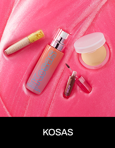 KOSAS