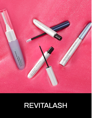 REVITALASH