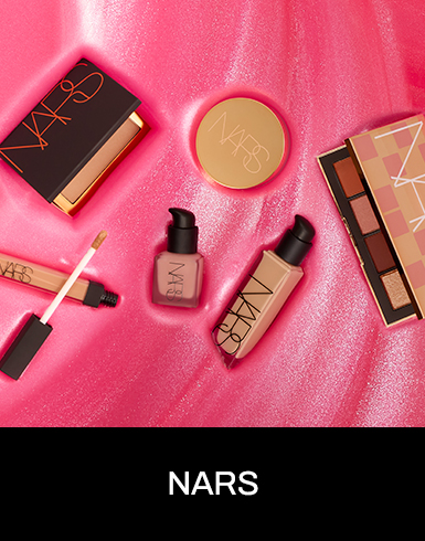 NARS