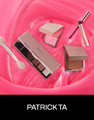 PATRICK TA