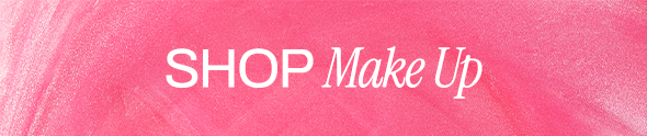 SHOP MAKE UP