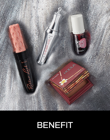 BENEFIT