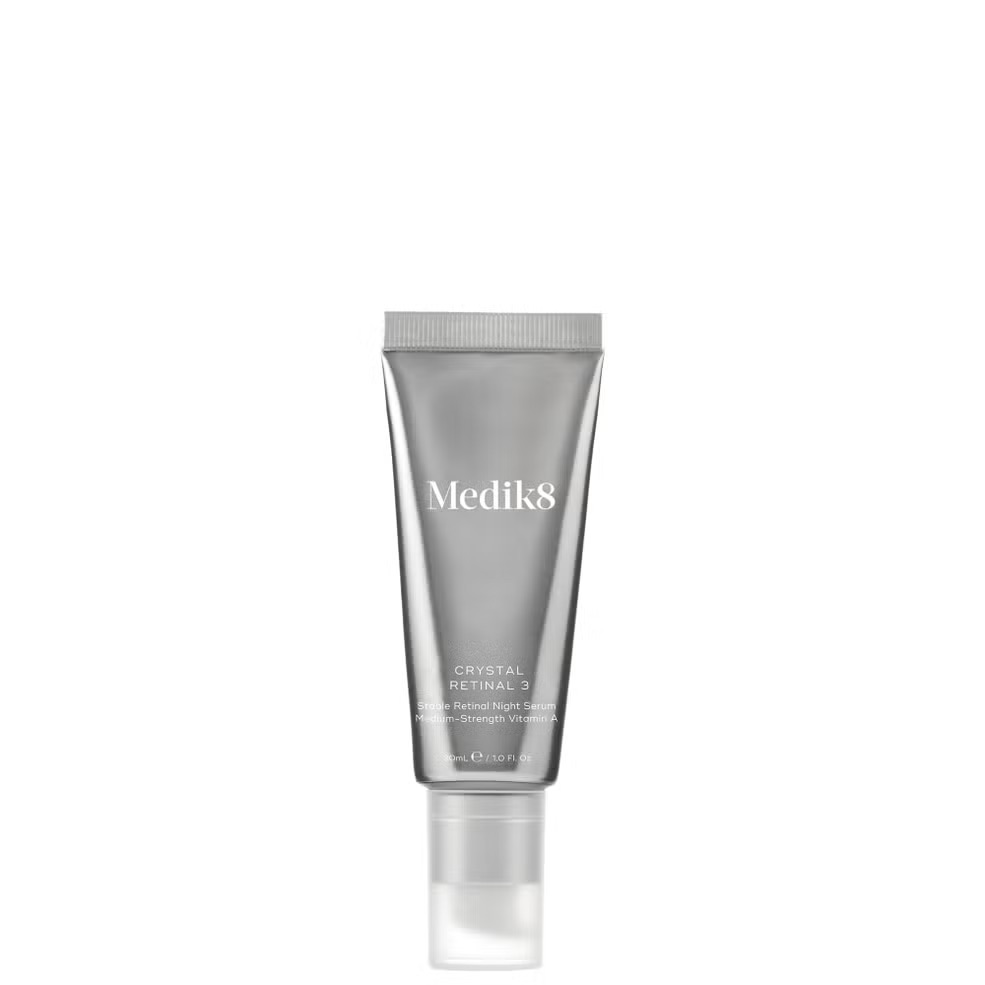 Medik8 Crystal Retinal 6