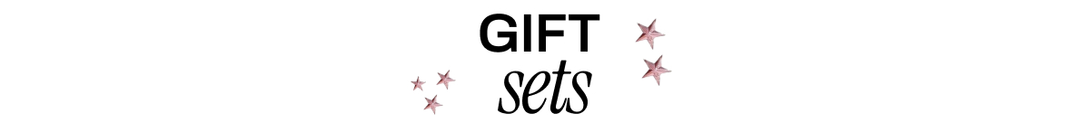 Gift Sets
