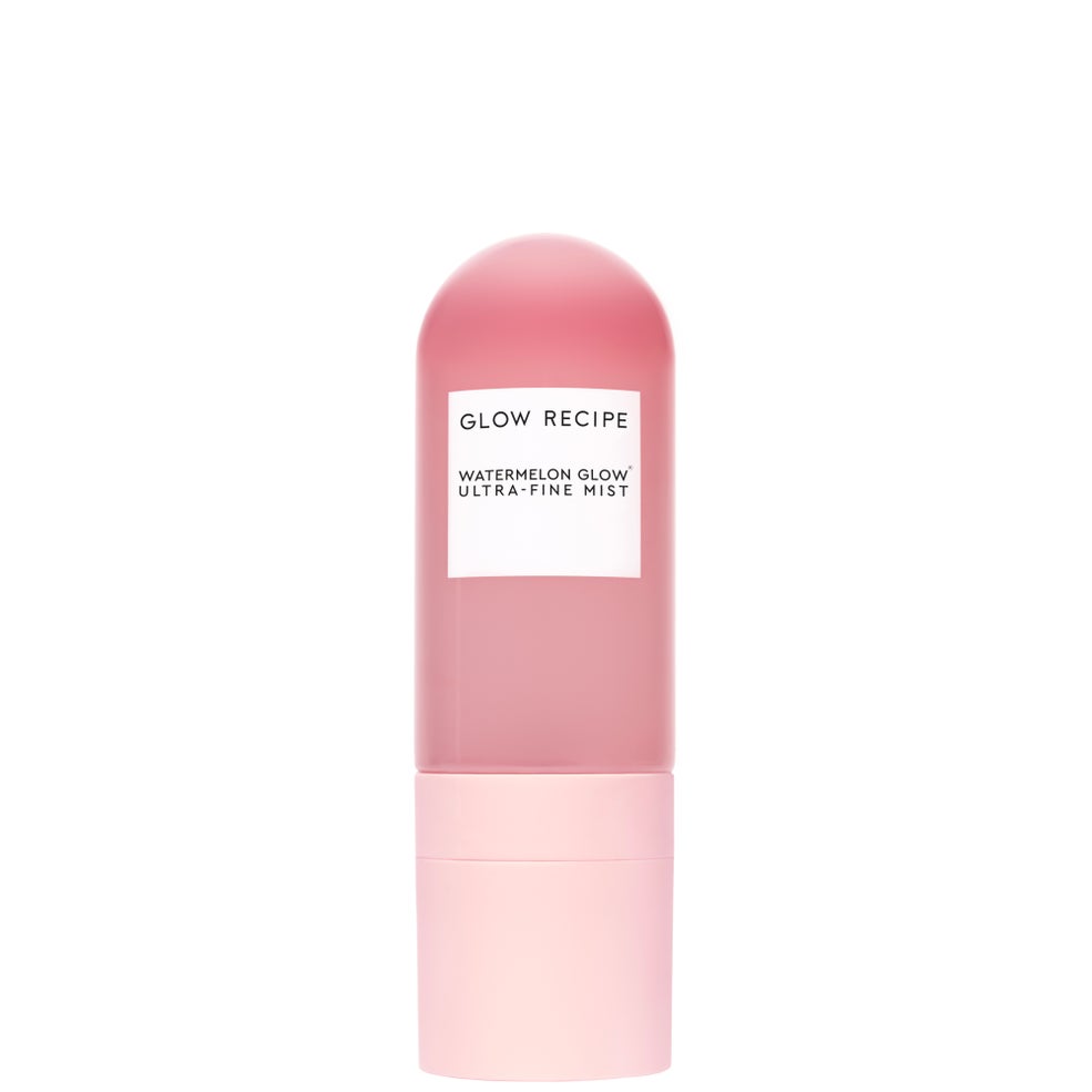 Watermelon Glow Ultra-Fine Mist