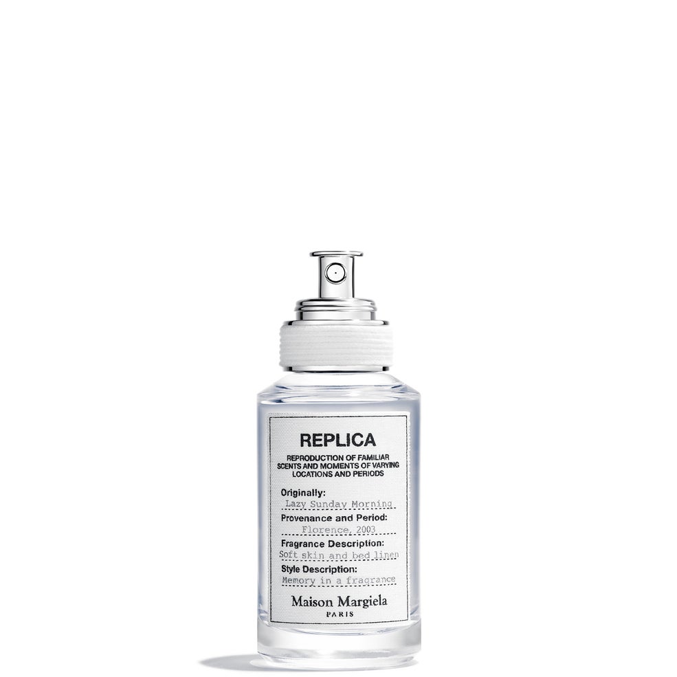 Replica Lazy Sunday Morning Eau de Toilette