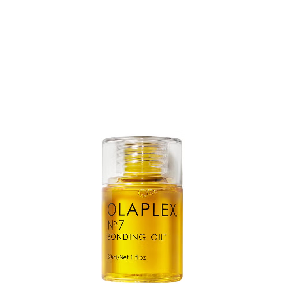 Olaplex No.7 Bonding Oil