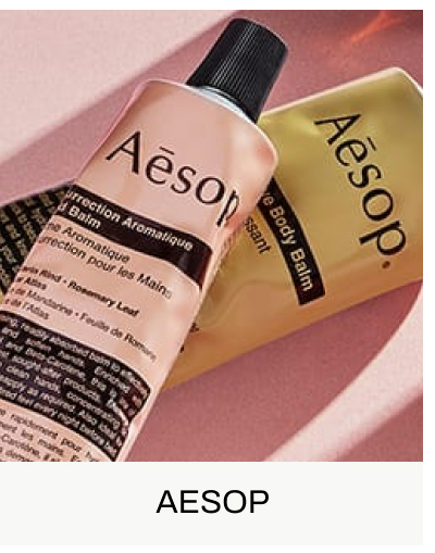 AESOP