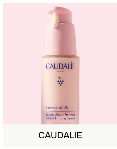 CAUDALIE