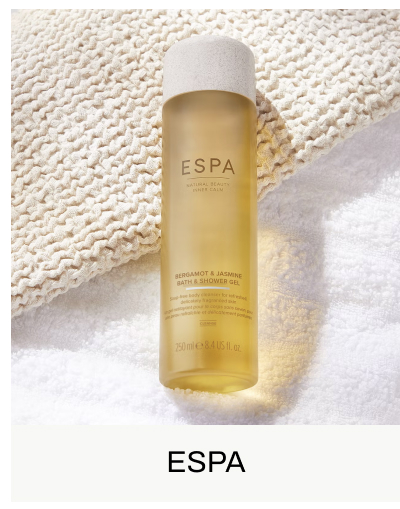 ESPA