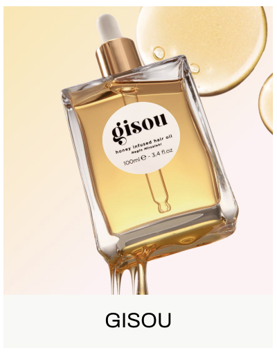GISOU