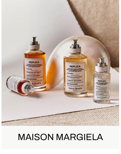 MAISON MARGIELA