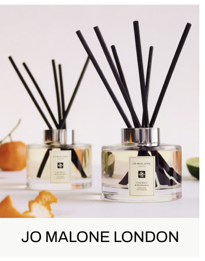 JO MALONE