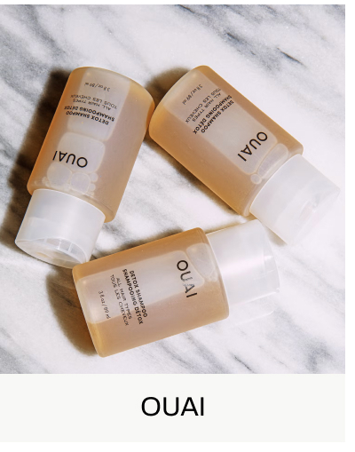OUAI