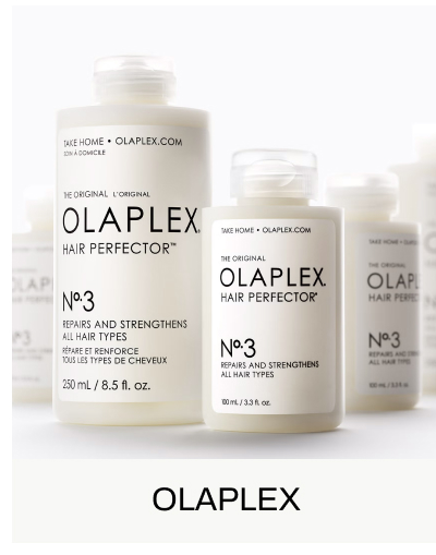 OLAPLEX
