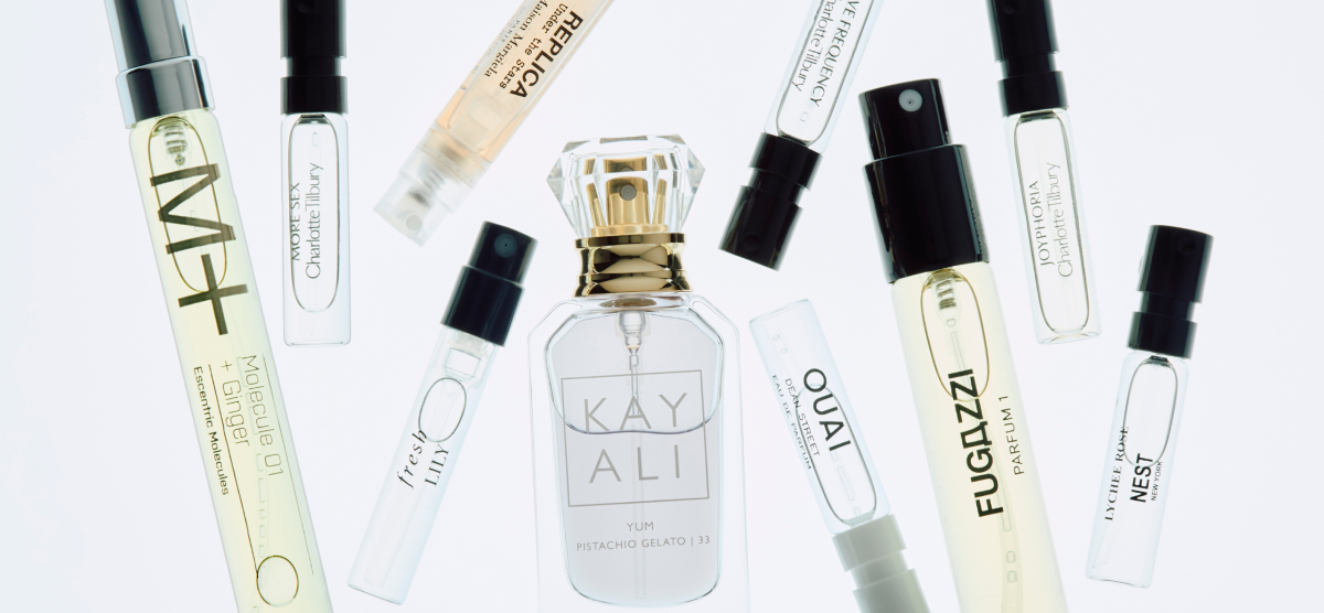 THE SPRITZ & GO KIT