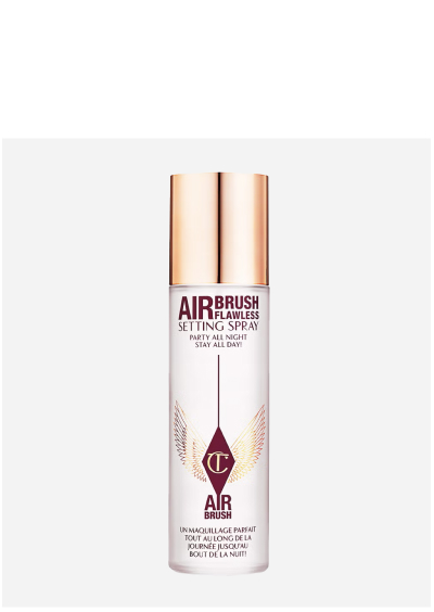 Charlotte Tilbury Setting Spray