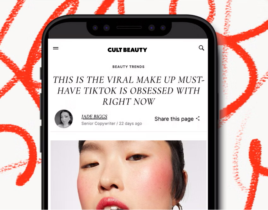 EXPERT APPROVED BLOG