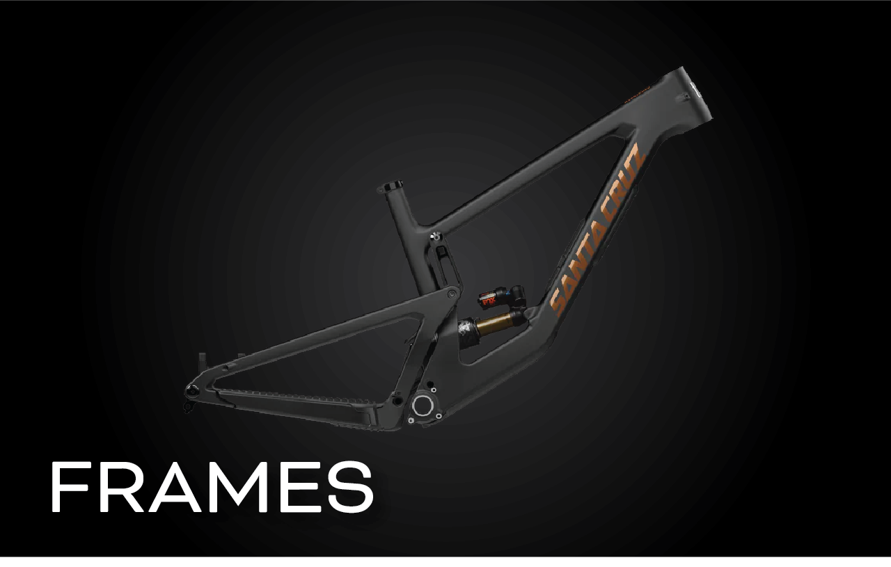 Frames