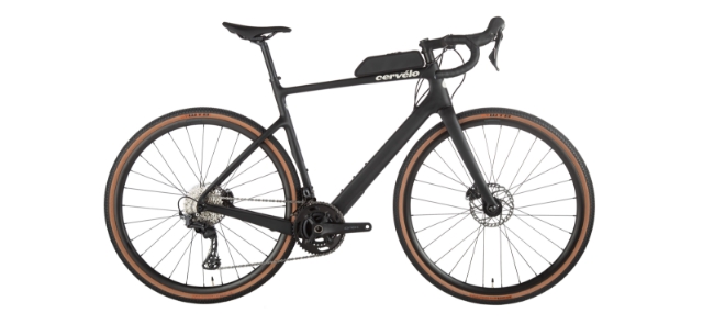 Cervelo Aspero GRX