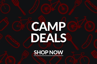 Camp Deals
