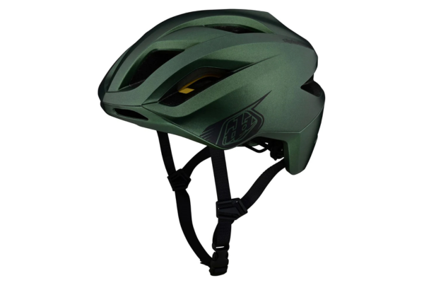 Troy Lee Designs