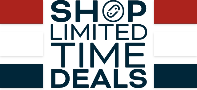 SALE ITEMS