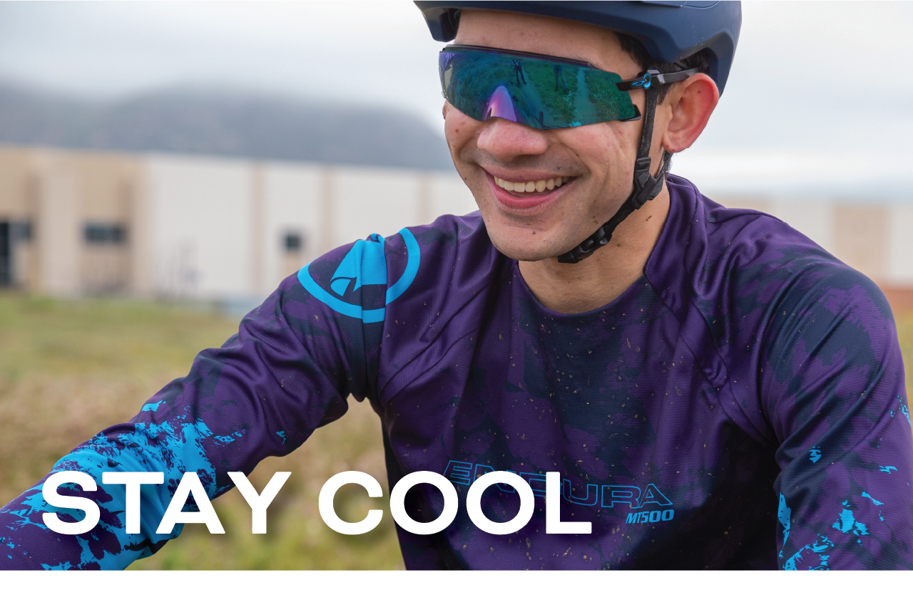 Spring Apparel
