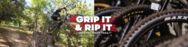 All Tires