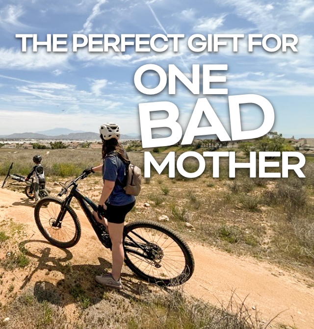 Mother's Day Gifts