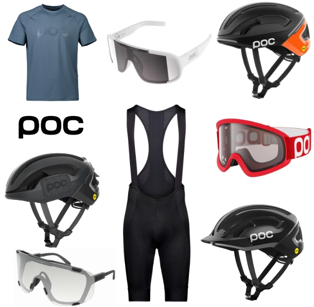 POC