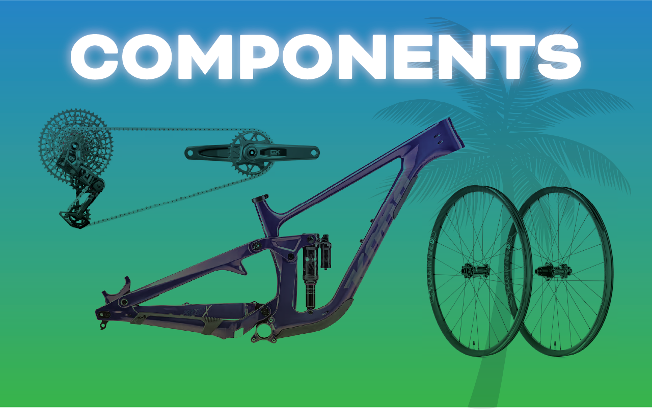 Components