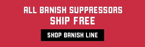 Banish