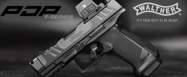 Walther