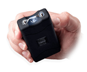 Stun Gun Image