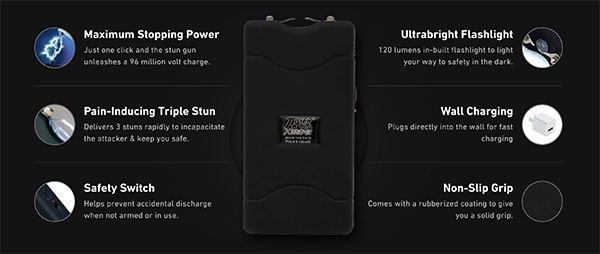 Big Features Image