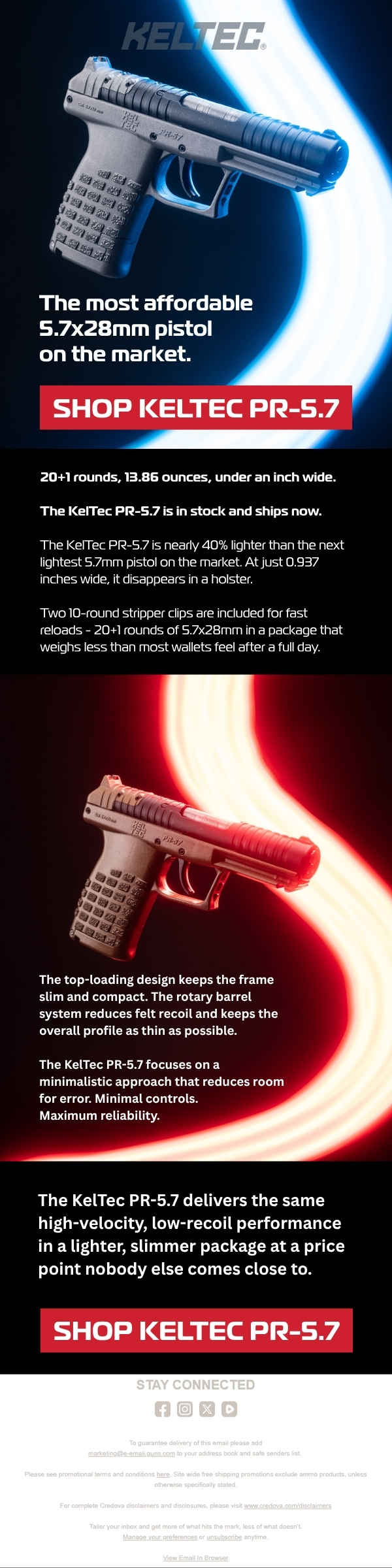 Keltec