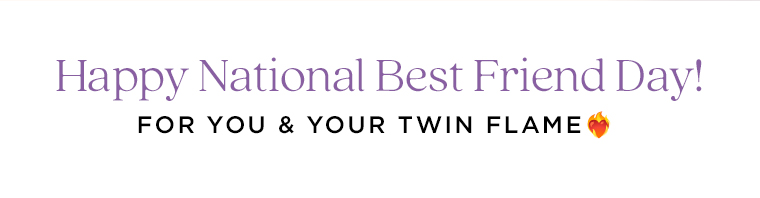 happy national bff day
