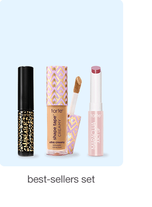 best sellers set
