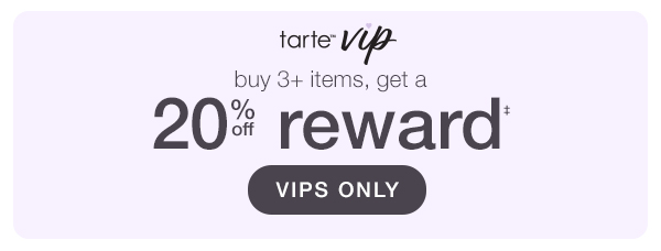 vips only