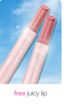 free juicy lip