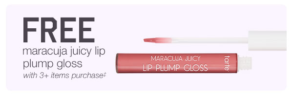 FREE GLOSS