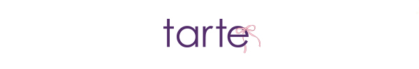 Tarte High-performance Naturals