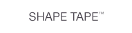 Shape Tape