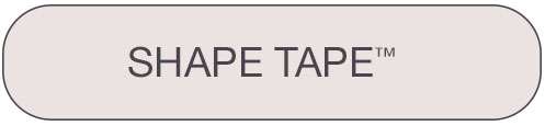 Shape Tape™