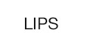 Lips