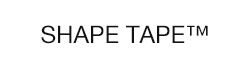 Shape Tape